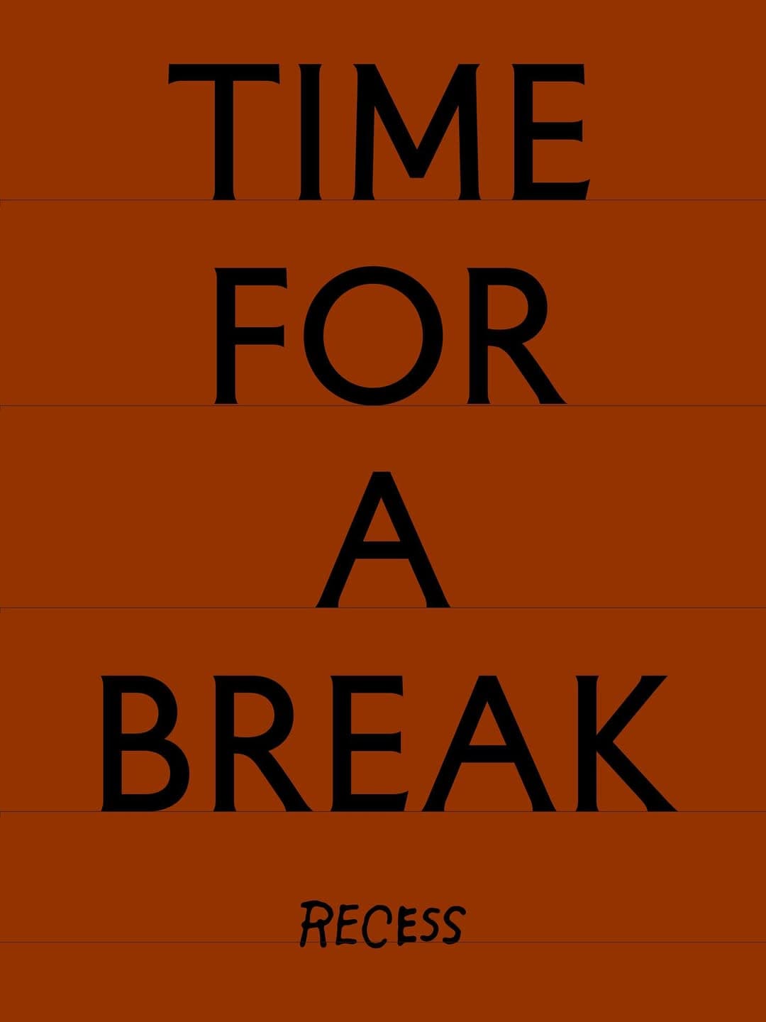 Recess Padel Club on Instagram